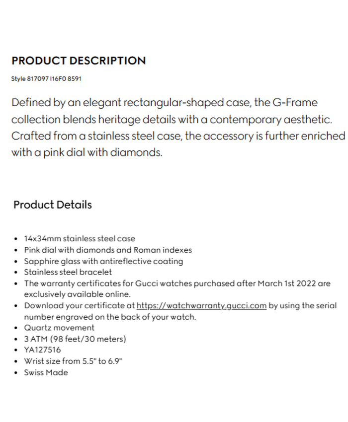 detail_1754738281_Screenshot 2025-08-09 161441_700x850.png